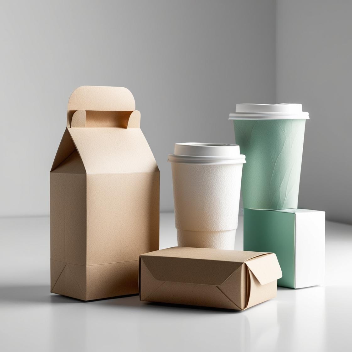 box-picture